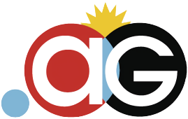 .AG