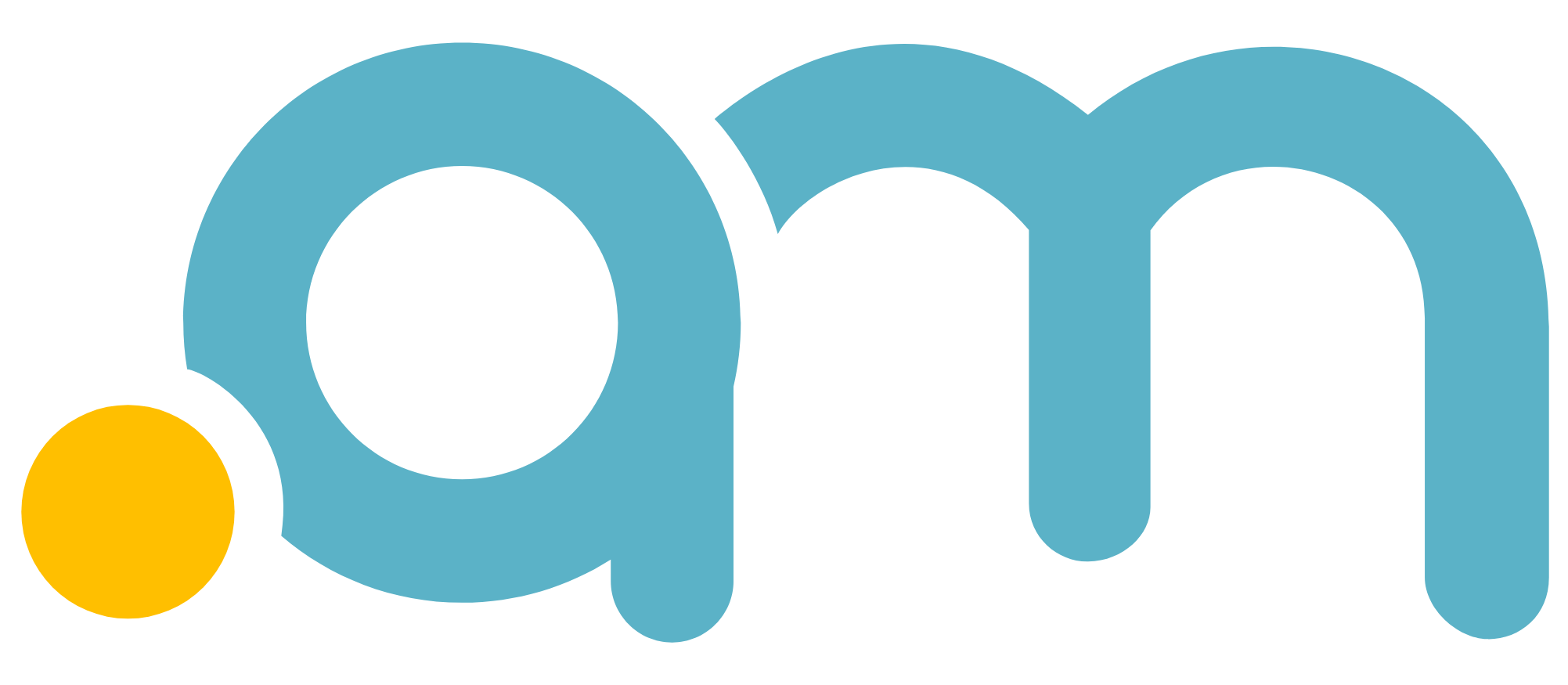 .AM