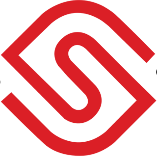 ISOC AM