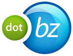 .BZ