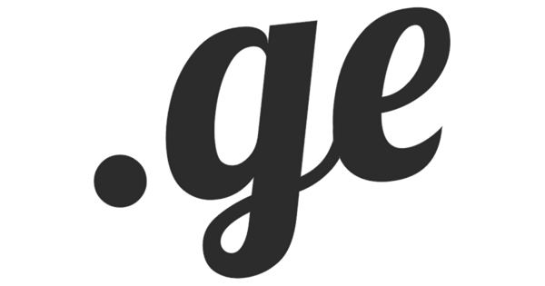 .GE