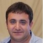 Hayk Ghazoyan