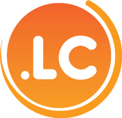 .LC