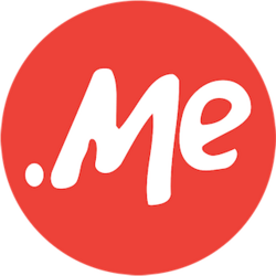 .ME