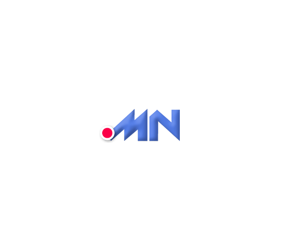 .MN