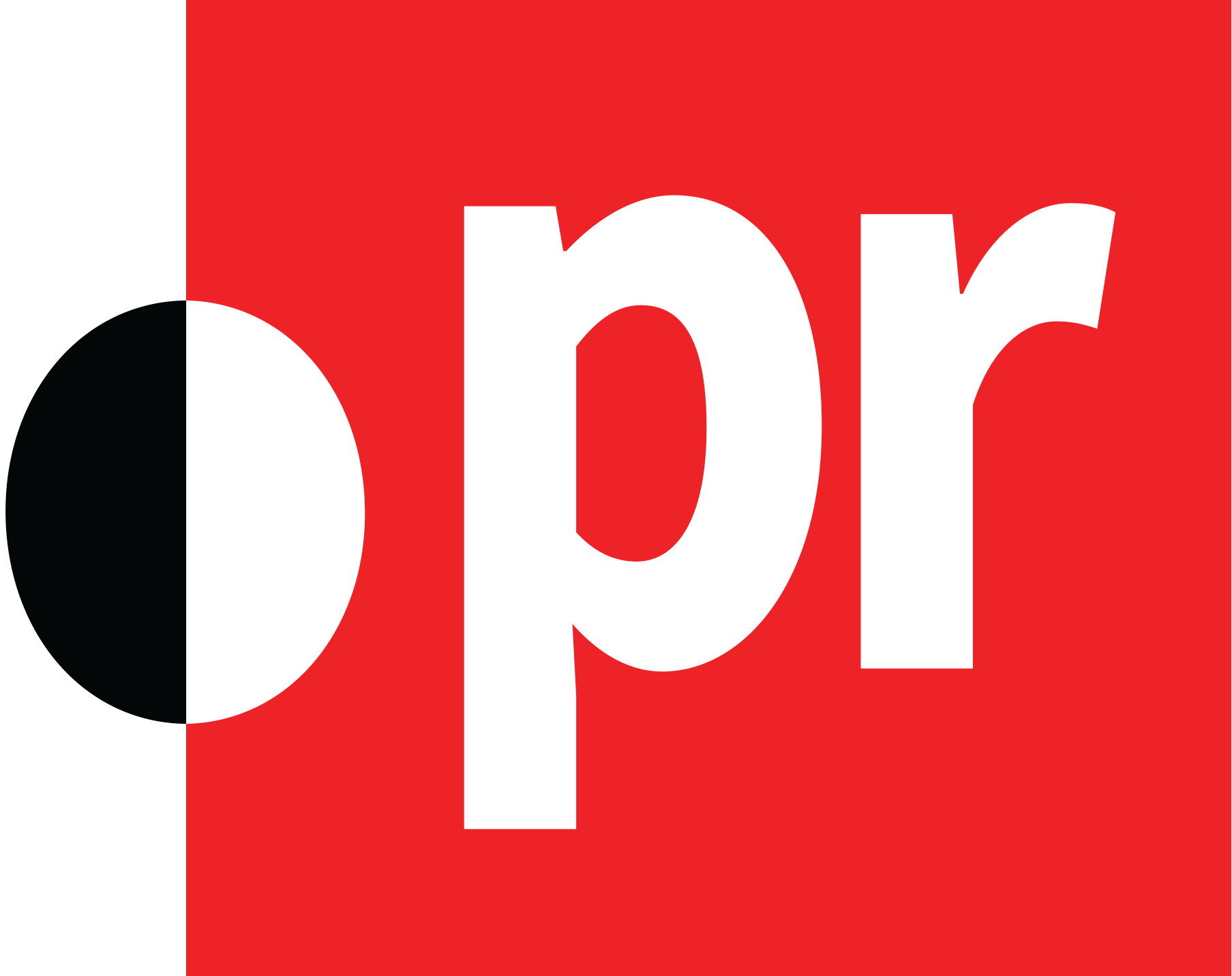 .PR
