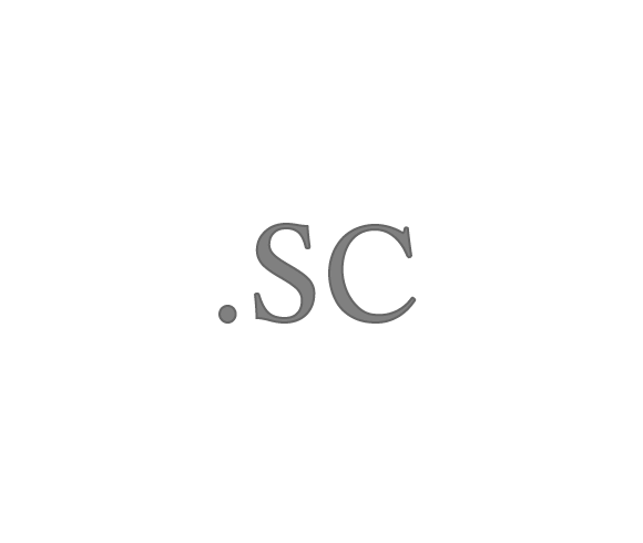 .SC
