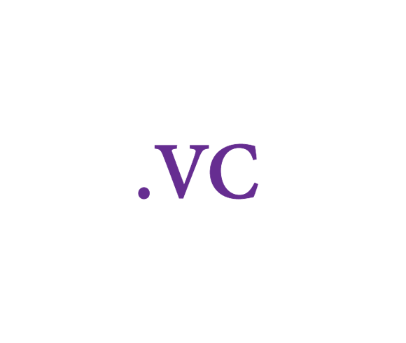 .VC